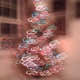 Illustration for article titled Photo Contest: Christmas Lights